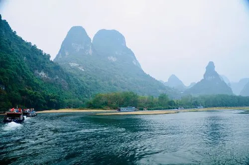 智能科技高标准